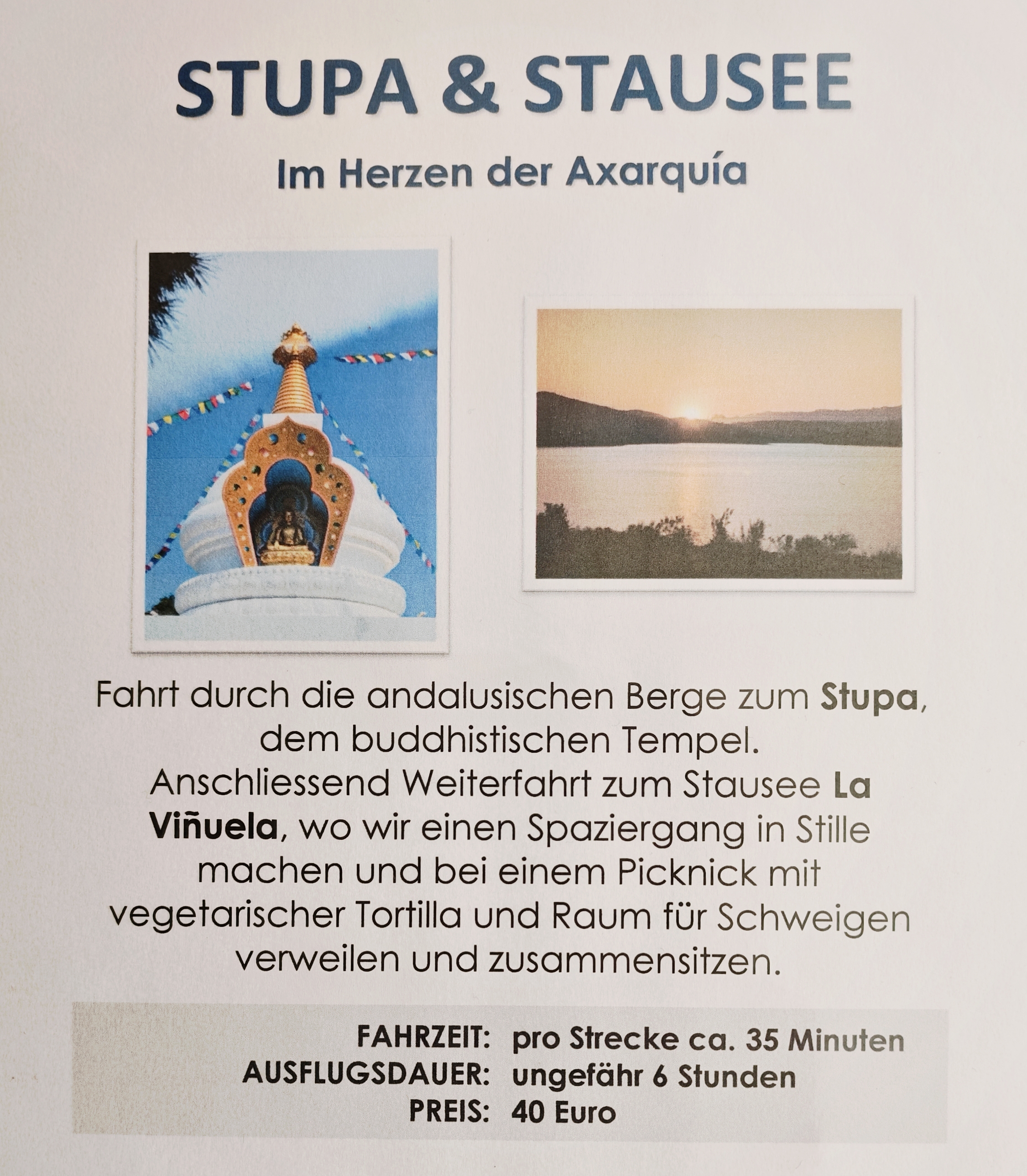 Meditativer-Ausflug-Yoga-Achtsames-Wandern-Spaziergang-Authentic-Relating-Eyecontact-Retreat-Spanien-Cacao-Ceremony