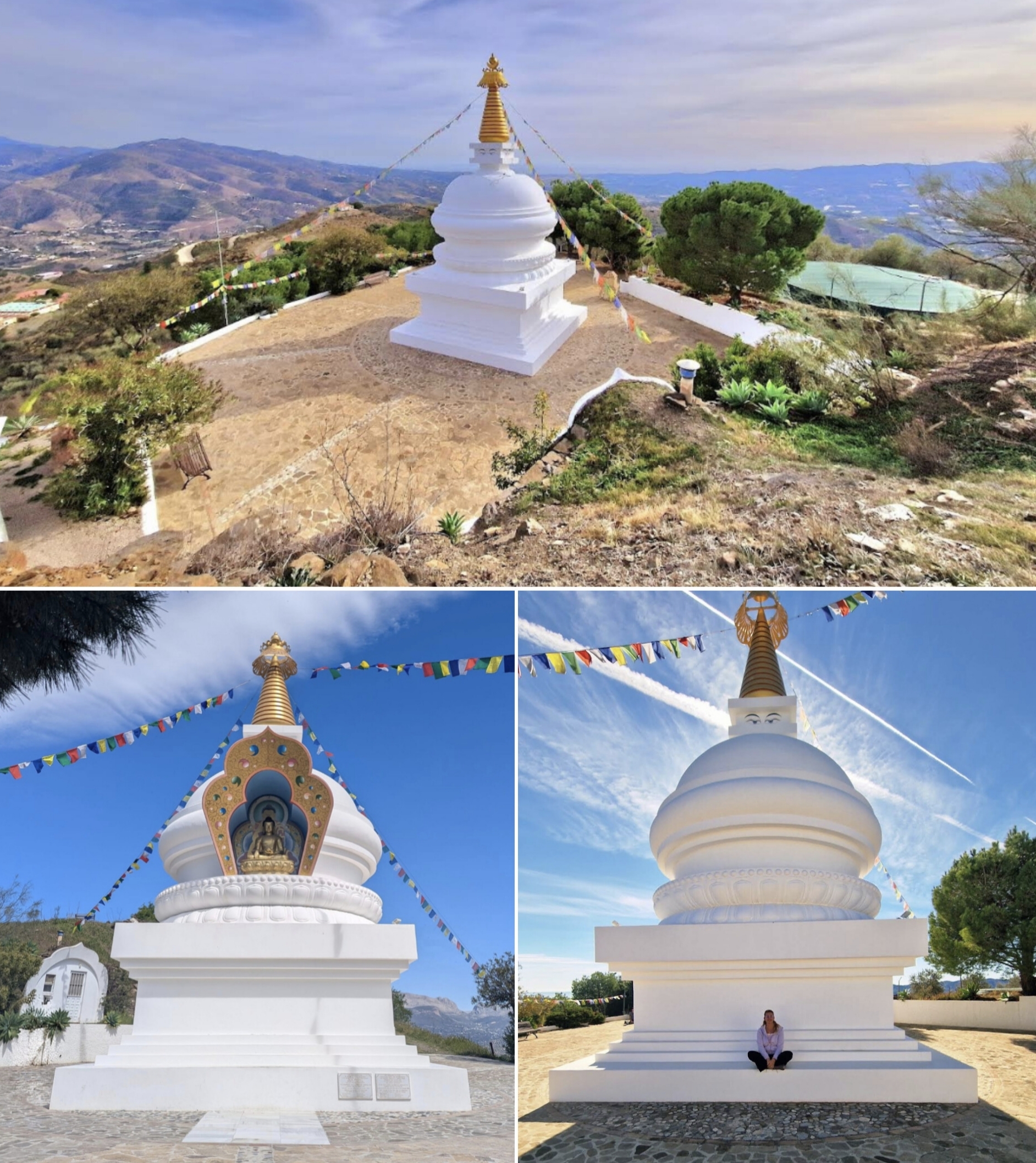 Meditativer-Ausflug-Yoga-Achtsames-Wandern-Spaziergang