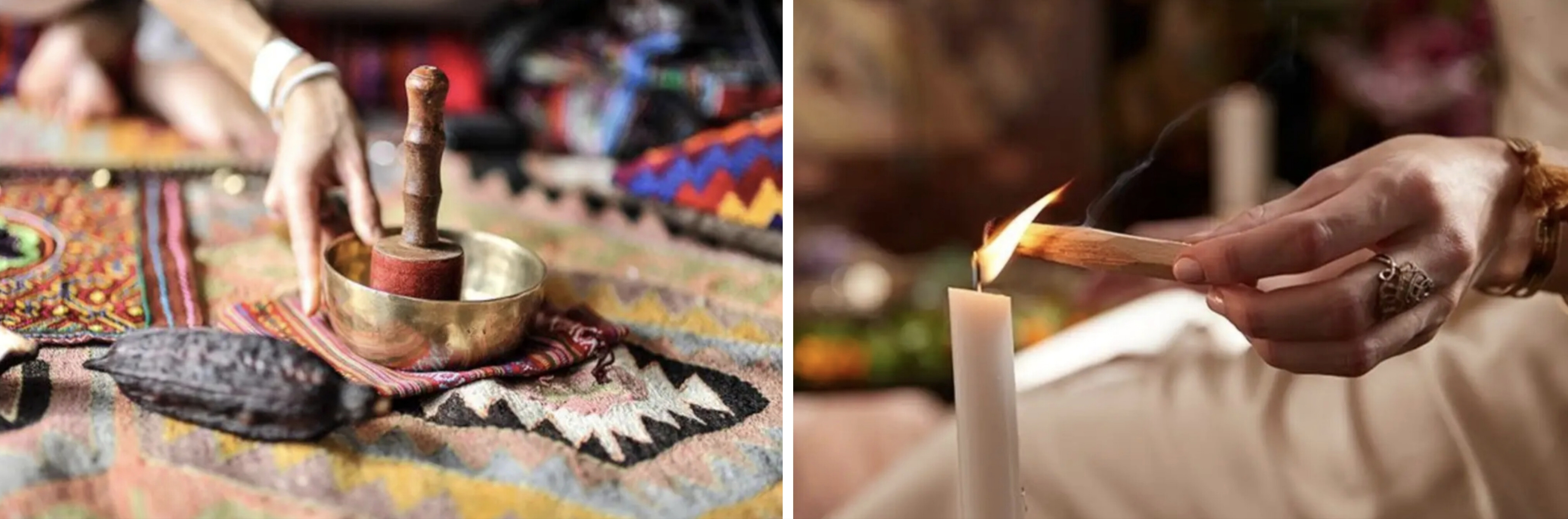 MBSR_Meditation_Tag_der_Stille_Achtsamkeit_Schweigen_Silent_Day_Retreat_Kurs_Fortgeschritten_Anfaenger_Buddha Haus Graciette Justo_Rote_Fabrik_Community_Metta_Soundhealing_Gehmeditation_Buddhismus_Vipassana_Mystik