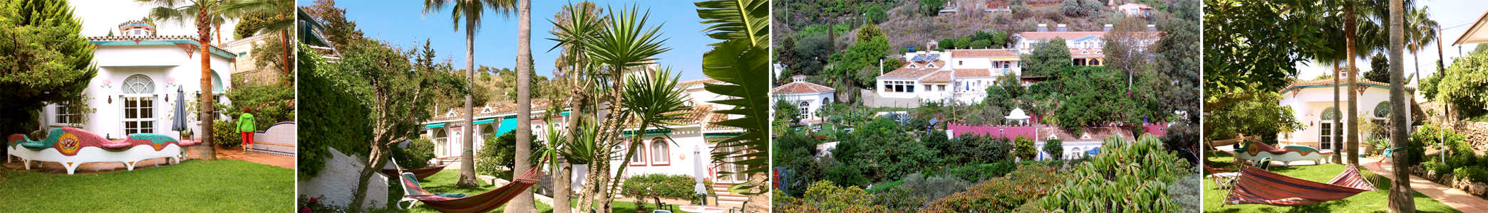 reise-pauschal-paradies-hotel-workshop-MBSR-kompaktseminar-meditation-andalusien