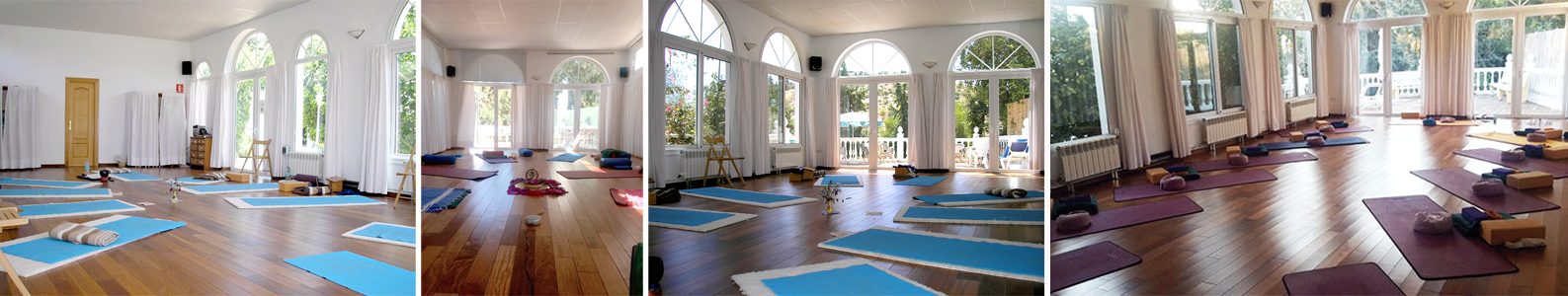 MBSR-Meditation-Yoga-Achtsamkeit-Urlaub-Reise-Seminar-Gruppenreise-Raum-Spanien-2024