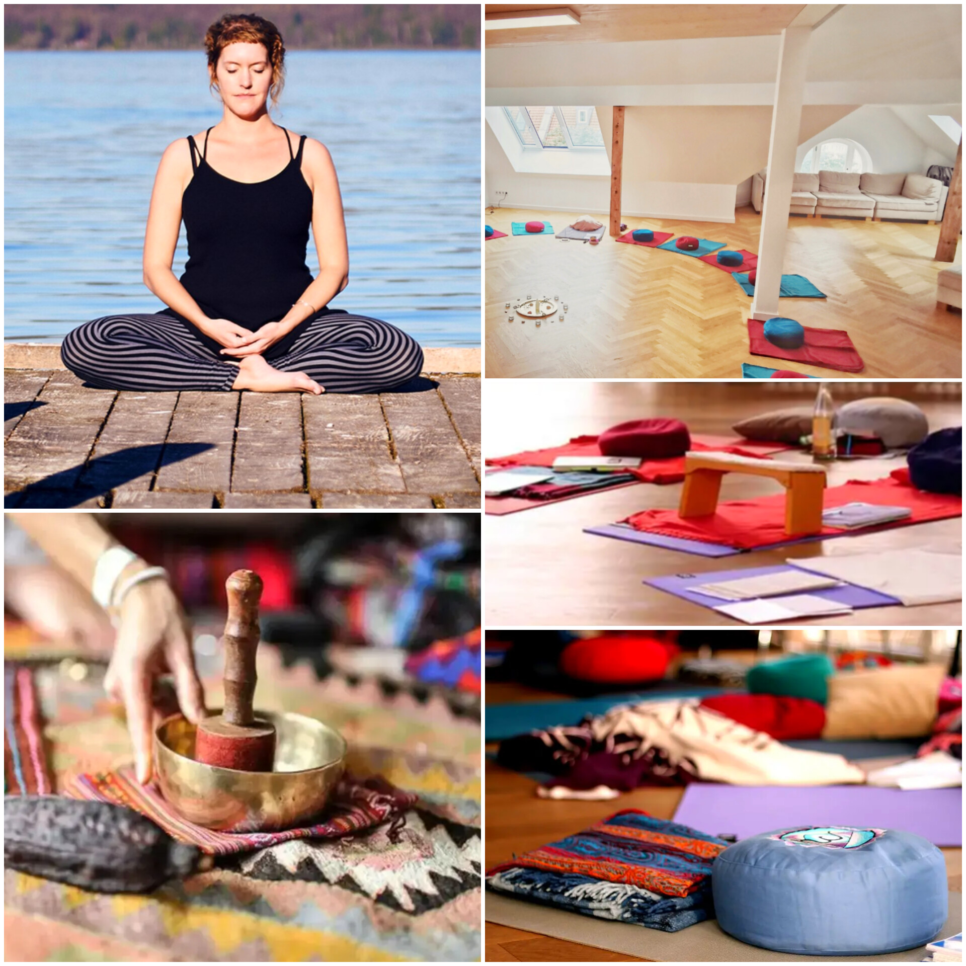 MBSR Achtsamkeitskurs Meditation für Anfänger Buddha Haus Graciette Justo_2027_Jon_Kabat-Zinn