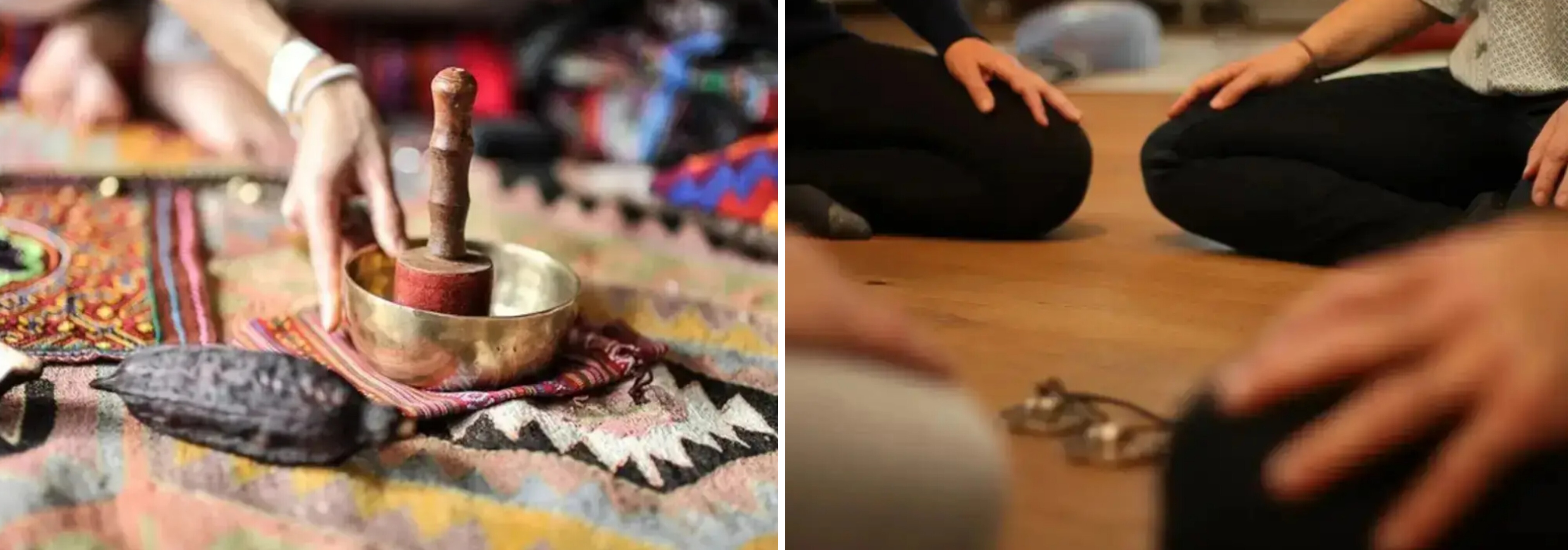 MBSR Achtsamkeit Meditation Yoga Kurs Muenchen Stressbewaeltigung Fortbildung Seminar Guenstig Angst Depression Burnout Panik_Nervensystem_regulation