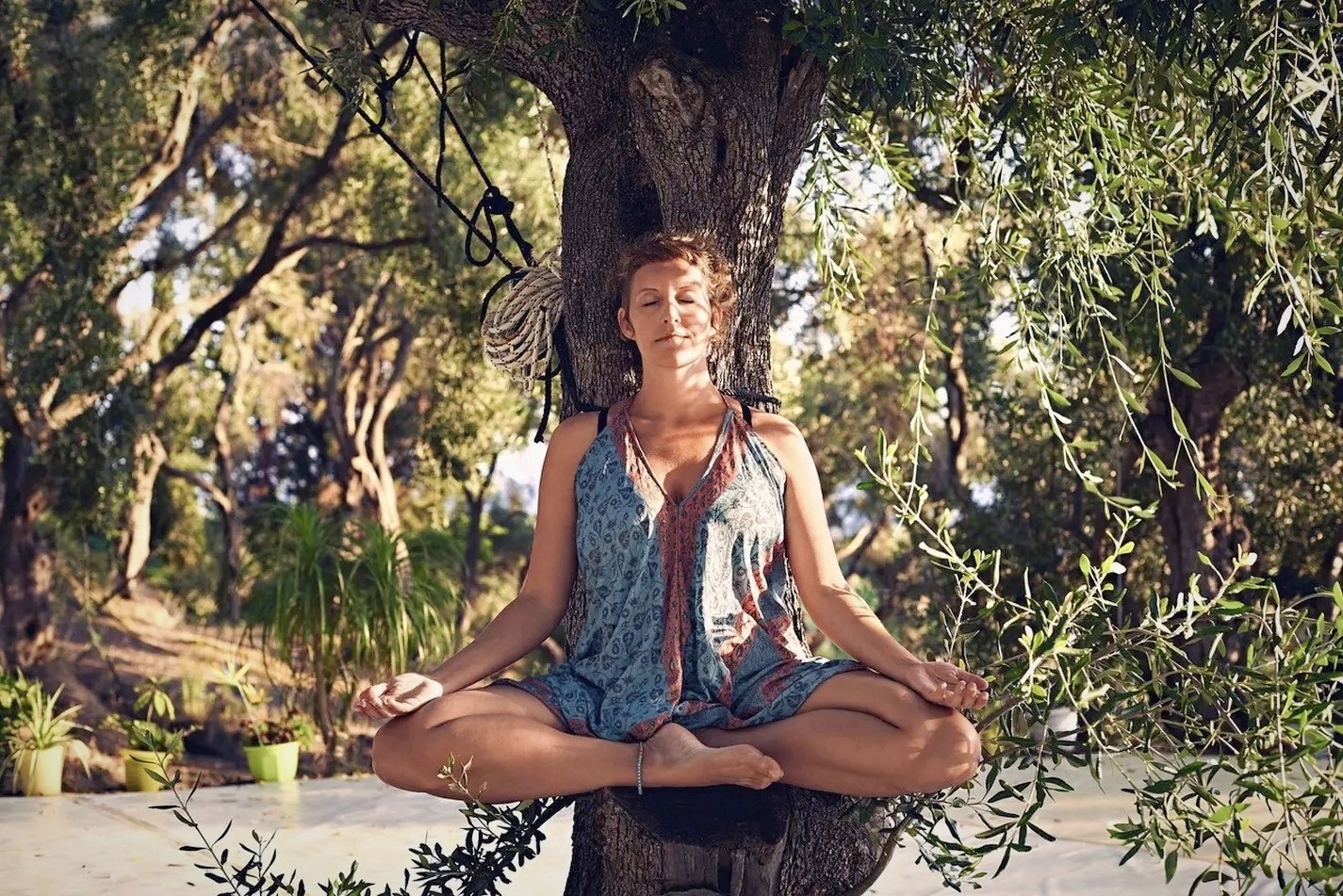 MBSR Achtsamkeit Meditation München Schweigen_Stille_Cacao_Zeremonie Retreat Graciette Justo