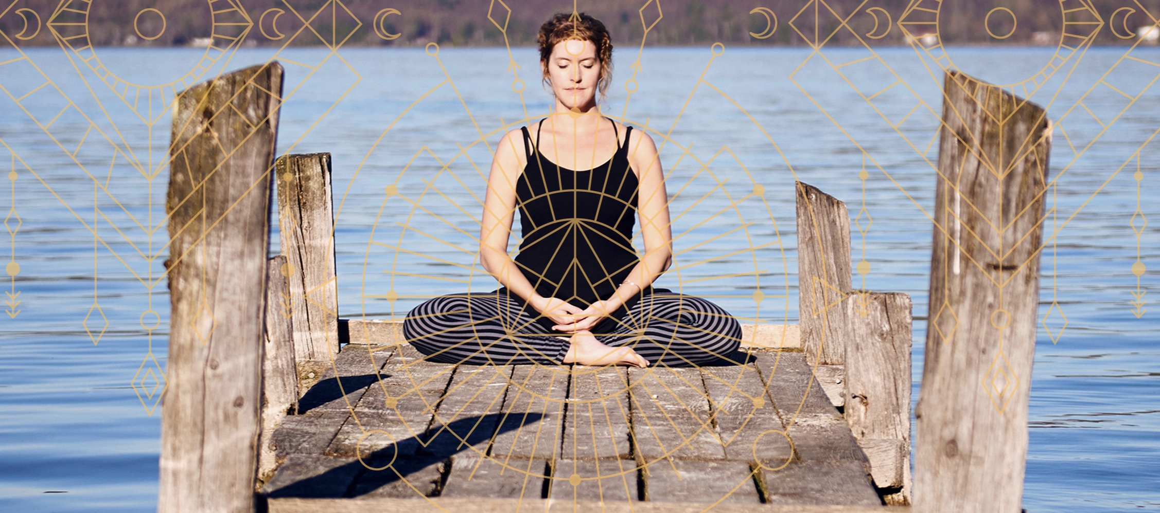 Achtsamkeit Meditation Muenchen Schweigen_Stille_Silent_Retreat_Entspannung Buddhismus Engel Yoga_Mbsr_Graciette Justo